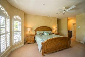 Thumbnail von 11520 Murmond Lane