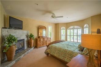 Thumbnail von 11520 Murmond Lane