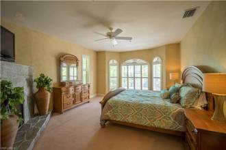 Thumbnail von 11520 Murmond Lane