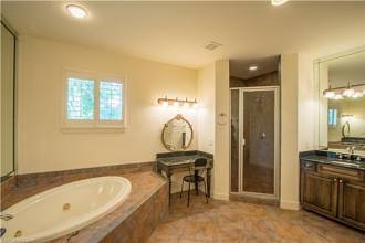 Thumbnail von 11520 Murmond Lane