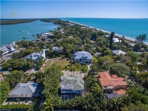 Thumbnail von 11520 Murmond Lane