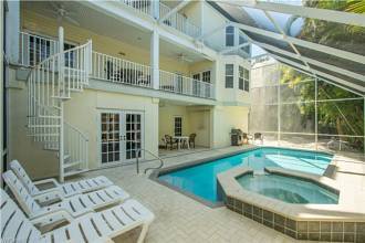 Thumbnail von 11520 Murmond Lane