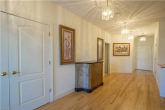 Thumbnail von 11520 Murmond Lane