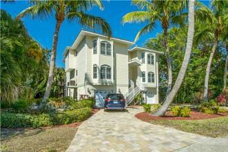 Thumbnail von 11520 Murmond Lane