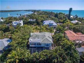 Thumbnail von 11520 Murmond Lane