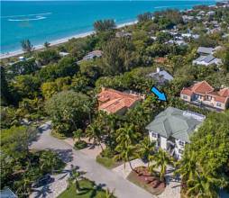 Thumbnail von 11520 Murmond Lane