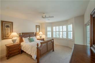 Thumbnail von 11520 Murmond Lane