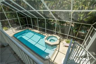 Thumbnail von 11520 Murmond Lane