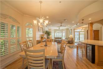 Thumbnail von 11520 Murmond Lane