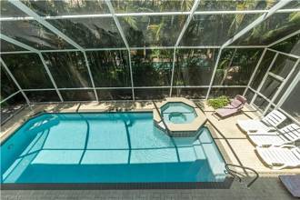 Thumbnail von 11520 Murmond Lane