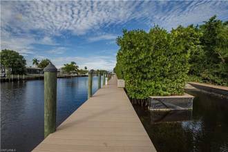 Thumbnail von 4511 Randag Drive