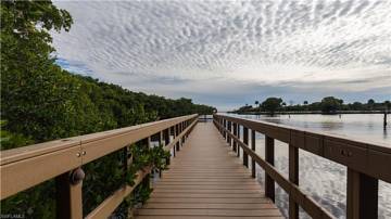 Thumbnail von 4511 Randag Drive