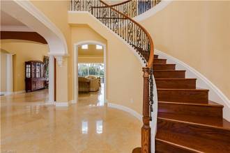 Thumbnail von 4511 Randag Drive