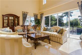 Thumbnail von 4511 Randag Drive