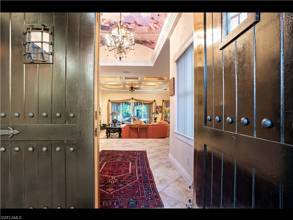 Thumbnail von 18528 Baseleg Avenue