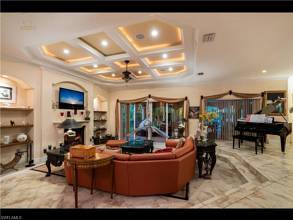 Thumbnail von 18528 Baseleg Avenue