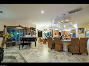 Thumbnail von 18528 Baseleg Avenue