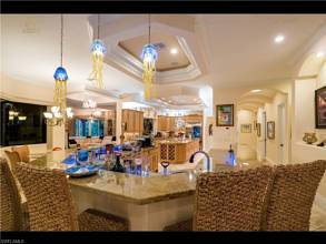 Thumbnail von 18528 Baseleg Avenue