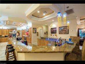 Thumbnail von 18528 Baseleg Avenue