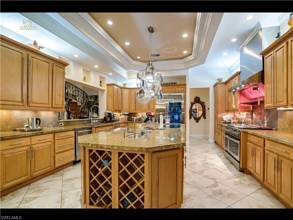 Thumbnail von 18528 Baseleg Avenue