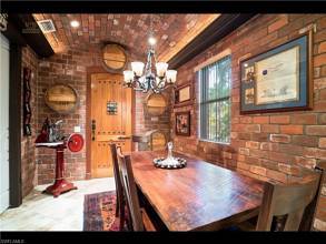 Thumbnail von 18528 Baseleg Avenue