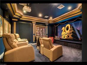 Thumbnail von 18528 Baseleg Avenue