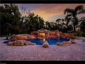 Thumbnail von 18528 Baseleg Avenue