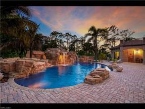 Thumbnail von 18528 Baseleg Avenue