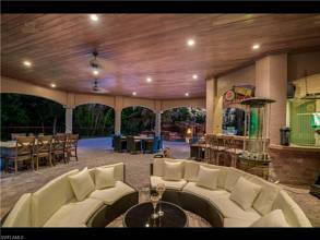 Thumbnail von 18528 Baseleg Avenue