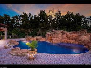 Thumbnail von 18528 Baseleg Avenue