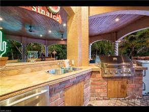 Thumbnail von 18528 Baseleg Avenue