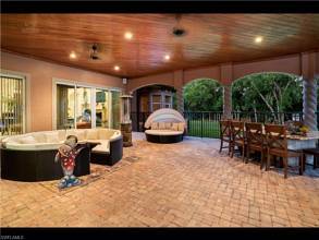 Thumbnail von 18528 Baseleg Avenue