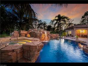 Thumbnail von 18528 Baseleg Avenue