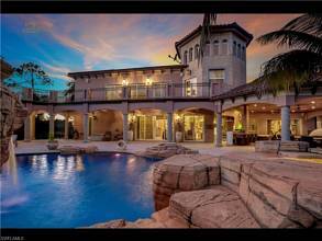 Thumbnail von 18528 Baseleg Avenue