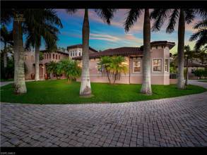 Thumbnail von 18528 Baseleg Avenue