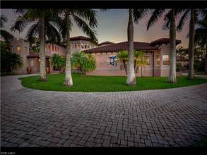 Thumbnail von 18528 Baseleg Avenue