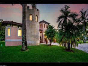 Thumbnail von 18528 Baseleg Avenue