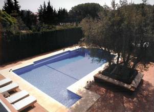 Thumbnail von Luxus-Villa in Marbella R705286