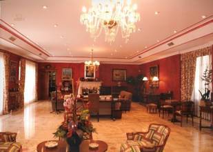 Thumbnail von Luxus-Villa in Marbella R705286