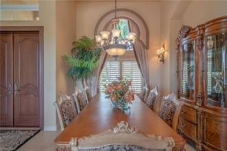 Thumbnail von 6566 Daniel Court