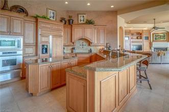 Thumbnail von 6566 Daniel Court