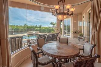 Thumbnail von 6566 Daniel Court