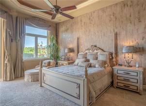 Thumbnail von 6566 Daniel Court