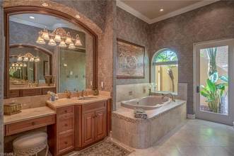 Thumbnail von 6566 Daniel Court