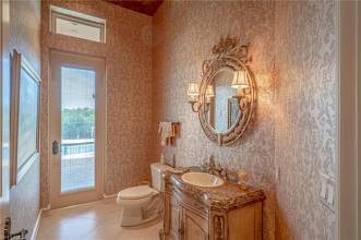 Thumbnail von 6566 Daniel Court