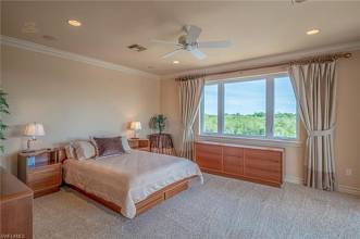 Thumbnail von 6566 Daniel Court