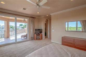 Thumbnail von 6566 Daniel Court