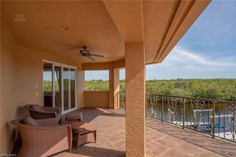 Thumbnail von 6566 Daniel Court