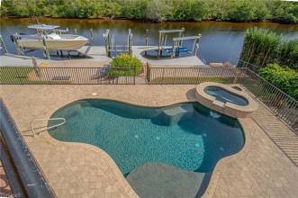 Thumbnail von 6566 Daniel Court