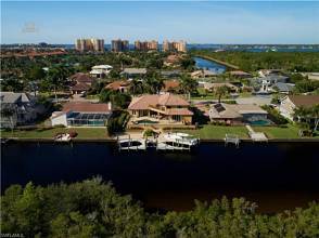 Thumbnail von 6566 Daniel Court